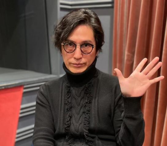 清塚信也と乙黒えりの馴れ初めは？出会いから結婚までをわかりやすく解説