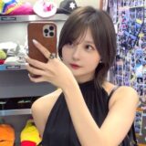 こばしりの親は誰？父TERUと母親の正体・家族構成を徹底解説