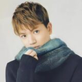 髙地優吾の父は占い師KOHCH！職業や人物像・家族エピソードまとめ