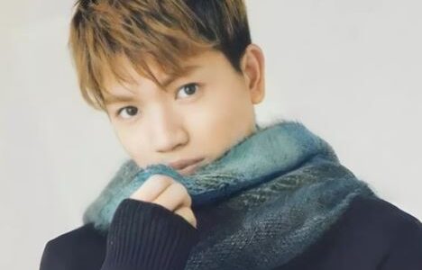 髙地優吾の父は占い師KOHCH！職業や人物像・家族エピソードまとめ