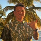 小久保裕紀の奥さんは誰？再婚相手の素顔と元妻との離婚理由を解説