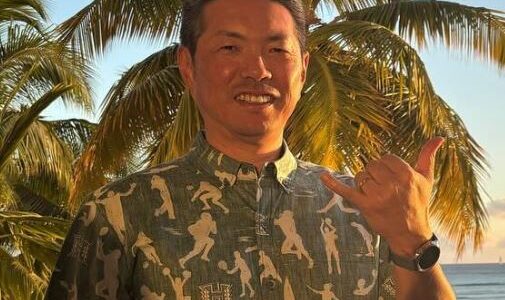 小久保裕紀の奥さんは誰？再婚相手の素顔と元妻との離婚理由を解説