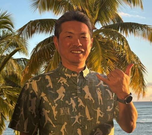 小久保裕紀の奥さんは誰？再婚相手の素顔と元妻との離婚理由を解説