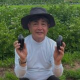 工藤公康に再婚相手はいない？妻・雅子との結婚や家族構成を解説