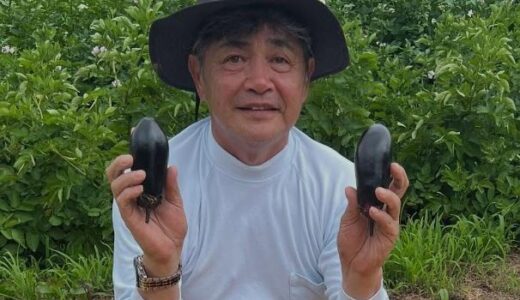 工藤公康に再婚相手はいない？妻・雅子との結婚や家族構成を解説