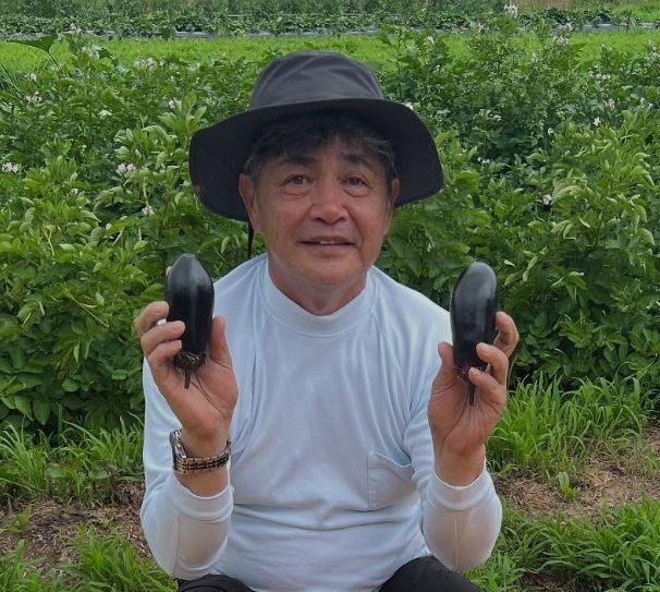 工藤公康に再婚相手はいない？妻・雅子との結婚や家族構成を解説