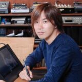 熊田貴樹の年収と経歴を徹底解説！多部未華子の夫は億超えの稼ぎ？