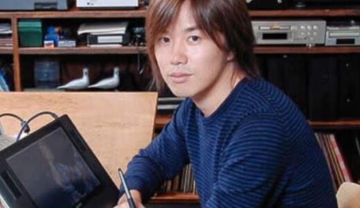 熊田貴樹の年収と経歴を徹底解説！多部未華子の夫は億超えの稼ぎ？