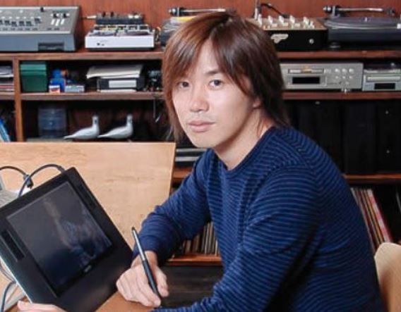 熊田貴樹の年収と経歴を徹底解説！多部未華子の夫は億超えの稼ぎ？