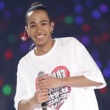 草間リチャード敬太の母親は元獣医！家族構成や母子家庭の真相を徹底解説！