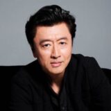 桑田佳祐の息子は二人！長男と次男の現在や職業・経歴を徹底解説