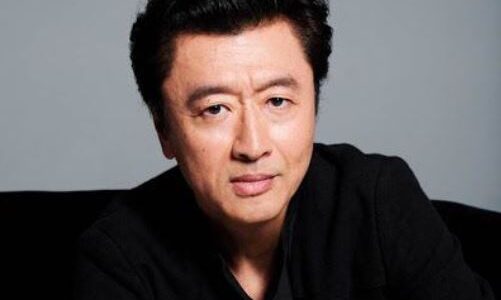 桑田佳祐の息子は二人！長男と次男の現在や職業・経歴を徹底解説