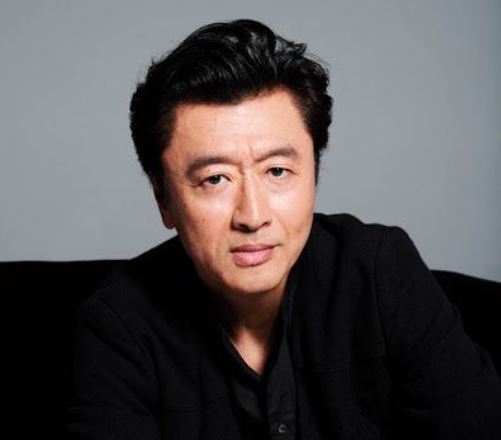 桑田佳祐の息子は二人！長男と次男の現在や職業・経歴を徹底解説