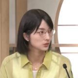 畠山澄子に夫はいる？結婚の有無とパートナー発言の真相まとめ