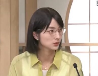 畠山澄子に夫はいる？結婚の有無とパートナー発言の真相まとめ