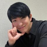 前田公輝の兄はどんな人？名前や年齢・職業や兄弟エピソードを解説