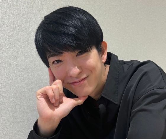 前田公輝の兄はどんな人？名前や年齢・職業や兄弟エピソードを解説