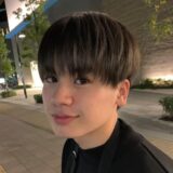 【2026】マナトに彼女はいる？現在や歴代の熱愛の噂を徹底検証