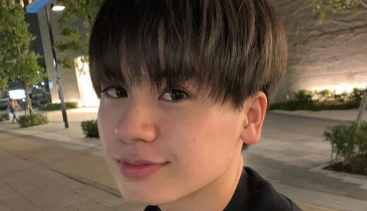 【2026】マナトに彼女はいる？現在や歴代の熱愛の噂を徹底検証