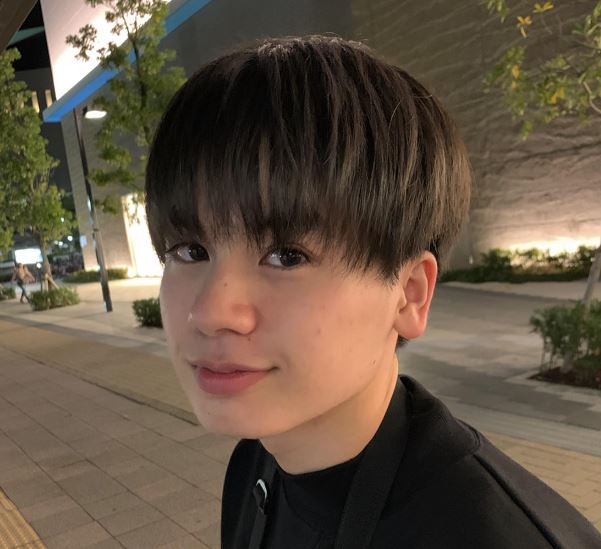 【2026】マナトに彼女はいる？現在や歴代の熱愛の噂を徹底検証