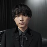 松村北斗に彼女はいる？現在の熱愛情報と歴代の噂をわかりやすく解説