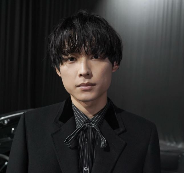 松村北斗に彼女はいる？現在の熱愛情報と歴代の噂をわかりやすく解説