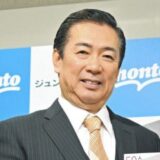 尼子勝紀の前妻は誰？子どもとの関係や再婚後の現在を深掘り