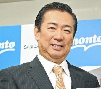 尼子勝紀の前妻は誰？子どもとの関係や再婚後の現在を深掘り