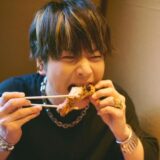 増田貴久の実家が金持ちは本当？生い立ちと家族構成を解説