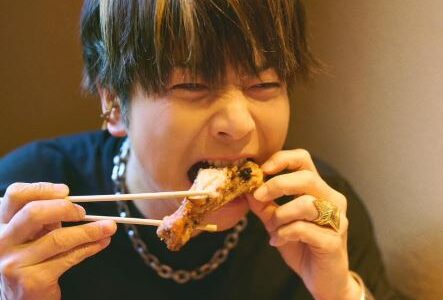 増田貴久の実家が金持ちは本当？生い立ちと家族構成を解説