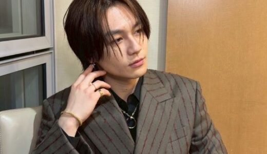 松田元太の父親は誰？不動産社長説と家族エピソードを徹底解説