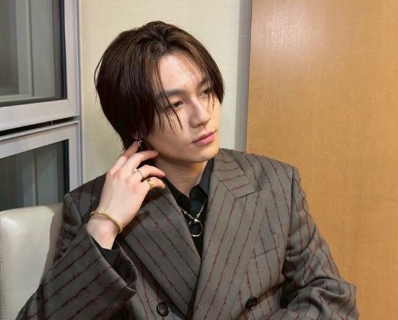 松田元太の父親は誰？不動産社長説と家族エピソードを徹底解説