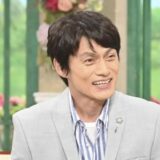 松村雄基と氷川きよしの馴れ初めは？出会いと報道の真相を解説