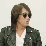 松本孝弘と志村けんは親戚？似てる噂の真相と関係性を徹底解説