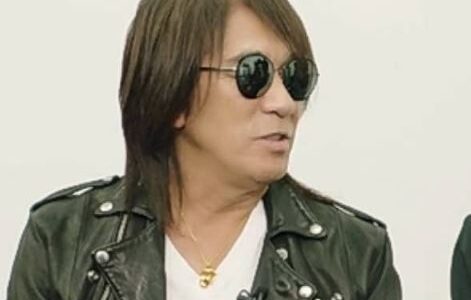 松本孝弘と志村けんは親戚？似てる噂の真相と関係性を徹底解説