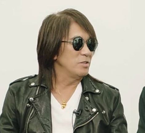 松本孝弘と志村けんは親戚？似てる噂の真相と関係性を徹底解説