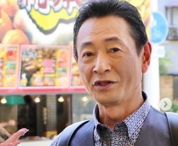 三田村邦彦の再婚相手は誰？26歳年下女性の正体と結婚・家族を解説