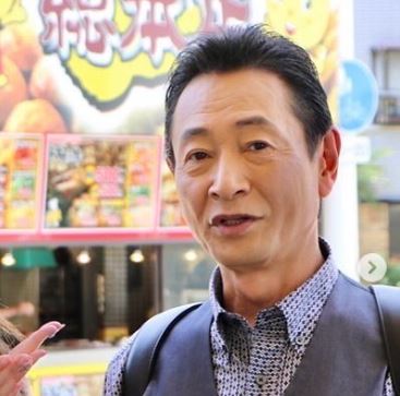 三田村邦彦の再婚相手は誰？26歳年下女性の正体と結婚・家族を解説