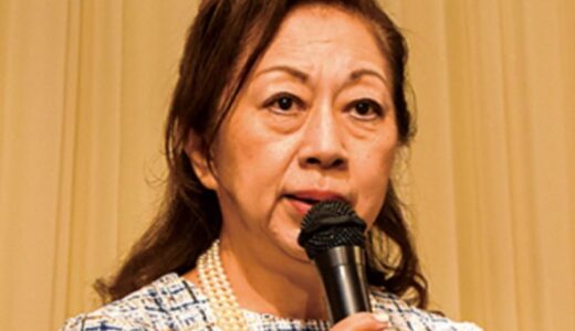 宮本佳代子の再婚相手はいない！その理由と現在・離婚理由まで解説