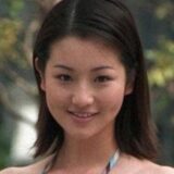 谷原章介の奥さん・三宅えみの現在は？芸能界引退後の生活と家族を解説