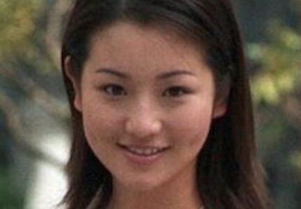 谷原章介の奥さん・三宅えみの現在は？芸能界引退後の生活と家族を解説