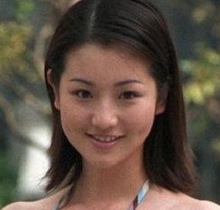 谷原章介の奥さん・三宅えみの現在は？芸能界引退後の生活と家族を解説