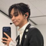 宮世琉弥に彼女はいる？現在の熱愛情報と歴代の噂をわかりやすく解説