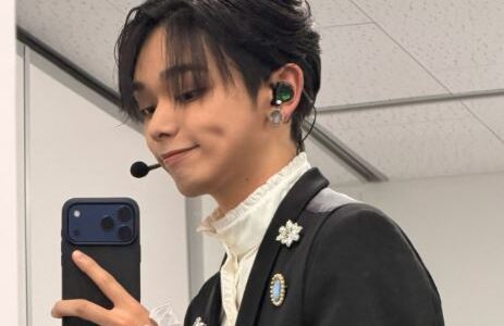 宮世琉弥に彼女はいる？現在の熱愛情報と歴代の噂をわかりやすく解説