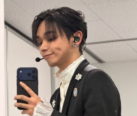 宮世琉弥に彼女はいる？現在の熱愛情報と歴代の噂をわかりやすく解説