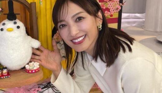 望月理恵の再婚相手は誰？気になる彼の詳細と子供の真相を徹底解説