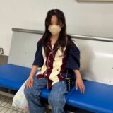 森ケの日常の長女は不登校？理由は公表されている？噂や真相を解説