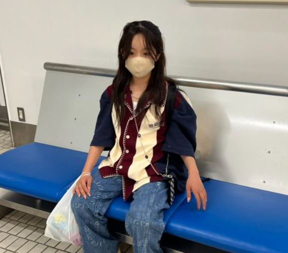 森ケの日常の長女は不登校？理由は公表されている？噂や真相を解説