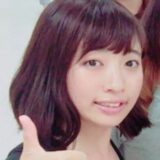 森野実空の現在は？事件後の就職やSNSの行方を徹底解説