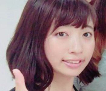 森野実空の現在は？事件後の就職やSNSの行方を徹底解説